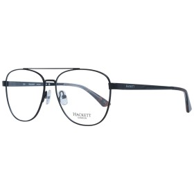 Monture de Lunettes Homme Hackett London HEK1270 55002 de Hackett London, Lunettes et accessoires - Réf : S72103534, Prix : 5...