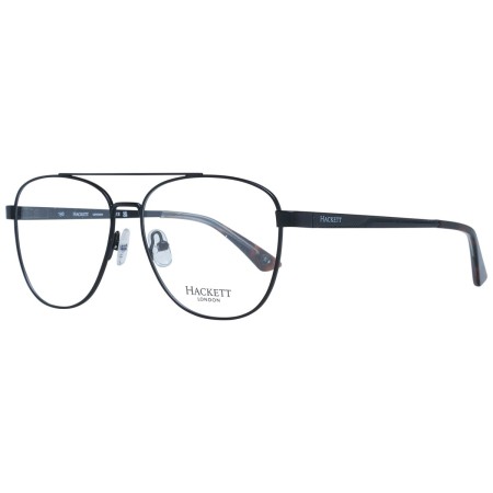 Men' Spectacle frame Hackett London HEK1270 55002 | Tienda24 - Global Online Shop Tienda24.eu