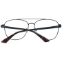 Men' Spectacle frame Hackett London HEK1270 55002 | Tienda24 - Global Online Shop Tienda24.eu