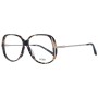 Ladies' Spectacle frame Maje MJ1028 54601 | Tienda24 - Global Online Shop Tienda24.eu