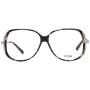 Ladies' Spectacle frame Maje MJ1028 54601 | Tienda24 - Global Online Shop Tienda24.eu