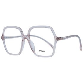 Montura de Gafas Mujer Maje MJ1042 55977 de Maje, Gafas y accesorios - Ref: S72103541, Precio: 69,24 €, Descuento: %