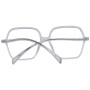 Ladies' Spectacle frame Maje MJ1042 55977 | Tienda24 - Global Online Shop Tienda24.eu