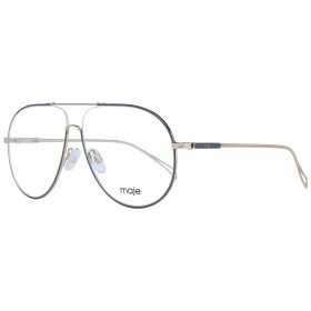 Ladies' Spectacle frame Maje MJ3018 56811 by Maje, Glasses and accessories - Ref: S72103543, Price: 69,24 €, Discount: %