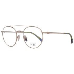 Montura de Gafas Mujer Maje MJ3020 50403 de Maje, Gafas y accesorios - Ref: S72103544, Precio: 69,24 €, Descuento: %