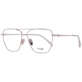 Monture de Lunettes Femme Maje MJ3021 53401 de Maje, Lunettes et accessoires - Réf : S72103545, Prix : 69,24 €, Remise : %