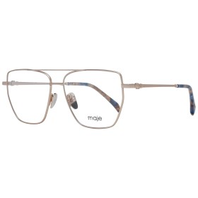 Unisex' Spectacle frame Lozza VL4123 45BLKM | Tienda24 - Global Online Shop Tienda24.eu