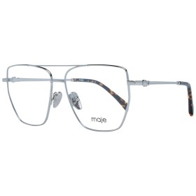 Montura de Gafas Mujer Maje MJ3021 53800 de Maje, Gafas y accesorios - Ref: S72103547, Precio: 69,24 €, Descuento: %