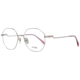 Montura de Gafas Mujer Maje MJ3024 52403 de Maje, Gafas y accesorios - Ref: S72103548, Precio: 69,24 €, Descuento: %