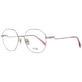 Lunettes de soleil Femme Tous STO445-57300K ø 57 mm | Tienda24 - Global Online Shop Tienda24.eu