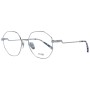 Monture de Lunettes Femme Maje MJ3024 52800 | Tienda24 - Global Online Shop Tienda24.eu