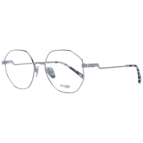 Ladies' Spectacle frame Gant GA4113 54052 | Tienda24 - Global Online Shop Tienda24.eu