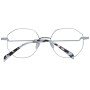 Monture de Lunettes Femme Maje MJ3024 52800 | Tienda24 - Global Online Shop Tienda24.eu