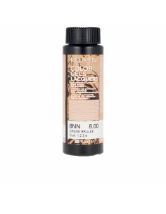 Crema Styling Redken Redken-Redken (3 Unità) da Redken, Trattamenti per capelli e cute - Ref: S0583777, Precio: 33,03 €, Desc...