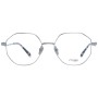 Monture de Lunettes Femme Maje MJ3024 52800 | Tienda24 - Global Online Shop Tienda24.eu