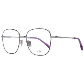 Montura de Gafas Mujer Maje MJ3026 55470 de Maje, Gafas y accesorios - Ref: S72103551, Precio: 69,24 €, Descuento: %