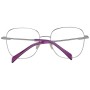 Montura de Gafas Mujer Maje MJ3026 55470 | Tienda24 - Global Online Shop Tienda24.eu