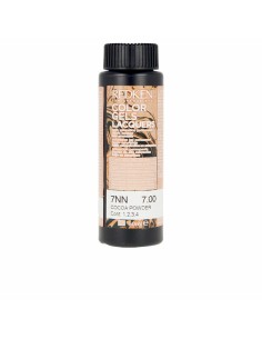 Pflegespray Revlon Magnet 200 ml | Tienda24 Tienda24.eu