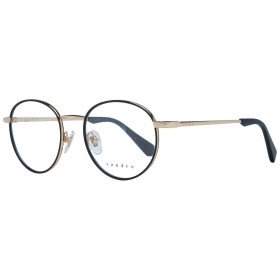 Men' Spectacle frame Timberland TB1800 55008 | Tienda24 - Global Online Shop Tienda24.eu