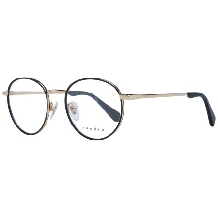 Monture de Lunettes Homme Sandro Paris SD3000 48901 | Tienda24 - Global Online Shop Tienda24.eu