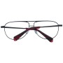 Brillenfassung Sandro Paris SD3008 57001 | Tienda24 - Global Online Shop Tienda24.eu