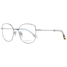 Montura de Gafas Mujer Sandro Paris SD4012 51009 de Sandro Paris, Gafas y accesorios - Ref: S72103560, Precio: 69,24 €, Descu...