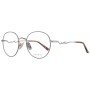 Ladies' Spectacle frame Sandro Paris SD4016 51475 | Tienda24 - Global Online Shop Tienda24.eu