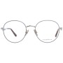 Ladies' Spectacle frame Sandro Paris SD4016 51475 | Tienda24 - Global Online Shop Tienda24.eu