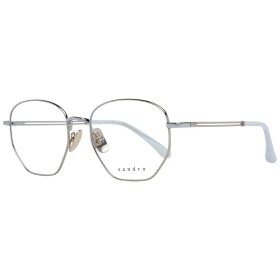 Monture de Lunettes Femme Sandro Paris SD4021 53920 de Sandro Paris, Lunettes et accessoires - Réf : S72103564, Prix : 69,24 ...