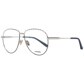 Ladies' Spectacle frame Sandro Paris SD4023 54001 by Sandro Paris, Glasses and accessories - Ref: S72103565, Price: 69,24 €, ...