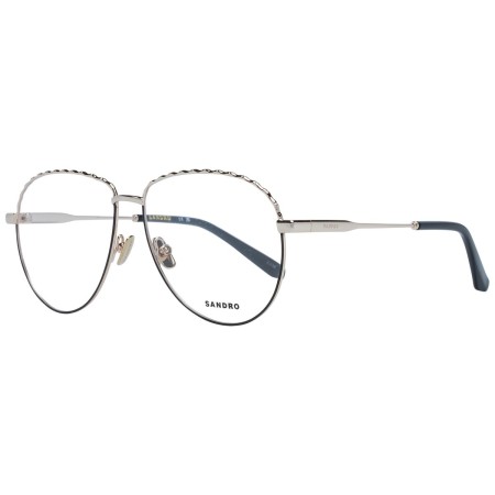 Monture de Lunettes Femme Sandro Paris SD4023 54001 | Tienda24 - Global Online Shop Tienda24.eu