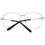 Monture de Lunettes Femme Sandro Paris SD4023 54001 | Tienda24 - Global Online Shop Tienda24.eu