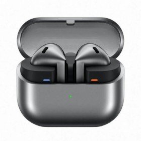 In-ear Bluetooth Headphones Vention ELF 05 NBOB0 Black | Tienda24 Tienda24.eu