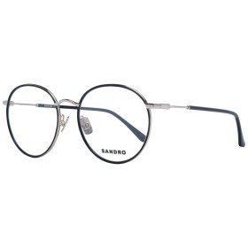 Monture de Lunettes Femme Sandro Paris SD4029 52001 de Sandro Paris, Lunettes et accessoires - Réf : S72103567, Prix : 69,24 ...