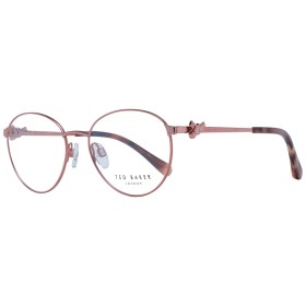 Ladies' Spectacle frame Ted Baker TB2243 51410 by Ted Baker, Glasses and accessories - Ref: S72103619, Price: 69,24 €, Discou...