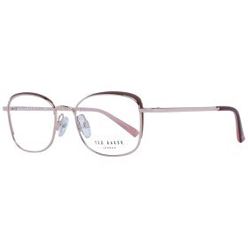 Damensonnenbrille Emilio Pucci EP0102 5792W | Tienda24 - Global Online Shop Tienda24.eu