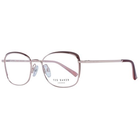 Monture de Lunettes Femme Ted Baker TB2264 51114 | Tienda24 - Global Online Shop Tienda24.eu