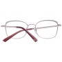 Monture de Lunettes Femme Ted Baker TB2264 51114 | Tienda24 - Global Online Shop Tienda24.eu