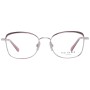 Monture de Lunettes Femme Ted Baker TB2264 51114 | Tienda24 - Global Online Shop Tienda24.eu