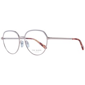 Monture de Lunettes Femme Ted Baker TB2297 53401 de Ted Baker, Lunettes et accessoires - Réf : S72103621, Prix : 69,24 €, Rem...