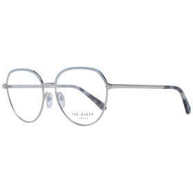 Ladies' Spectacle frame Ted Baker TB2297 53402 by Ted Baker, Glasses and accessories - Ref: S72103622, Price: 69,24 €, Discou...