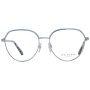 Monture de Lunettes Femme Ted Baker TB2297 53402 | Tienda24 - Global Online Shop Tienda24.eu