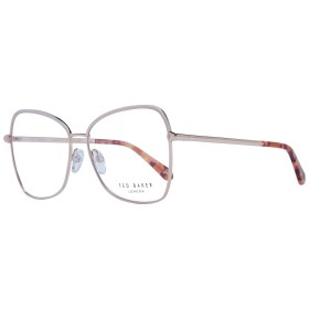 Montura de Gafas Mujer Ted Baker TB2298 54401 de Ted Baker, Gafas y accesorios - Ref: S72103623, Precio: 69,24 €, Descuento: %