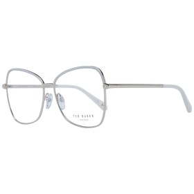 Monture de Lunettes Femme Ted Baker TB2298 54405 de Ted Baker, Lunettes et accessoires - Réf : S72103624, Prix : 69,24 €, Rem...