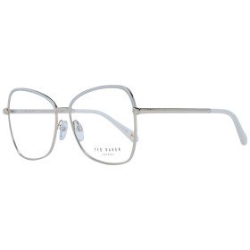 Ladies' Spectacle frame Emilio Pucci EP5164 54005 | Tienda24 - Global Online Shop Tienda24.eu