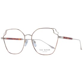 Montura de Gafas Mujer Ted Baker TB2299 55400 de Ted Baker, Gafas y accesorios - Ref: S72103625, Precio: 69,24 €, Descuento: %