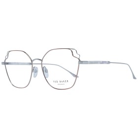 Montura de Gafas Mujer Ted Baker TB2299 55800 de Ted Baker, Gafas y accesorios - Ref: S72103626, Precio: 69,24 €, Descuento: %