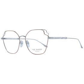 Monture de Lunettes Femme Bally BY5042 54055 | Tienda24 - Global Online Shop Tienda24.eu