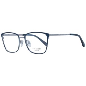 Monture de Lunettes Femme Hugo Boss BOSS-1213-G1C Ø 51 mm | Tienda24 - Global Online Shop Tienda24.eu