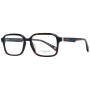 Men' Spectacle frame Ted Baker TB2323 55103 | Tienda24 - Global Online Shop Tienda24.eu